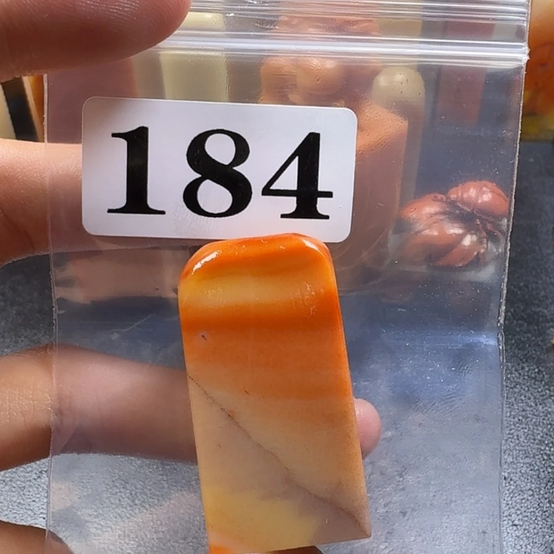 老挝石隔***嗷mmkkmmmm