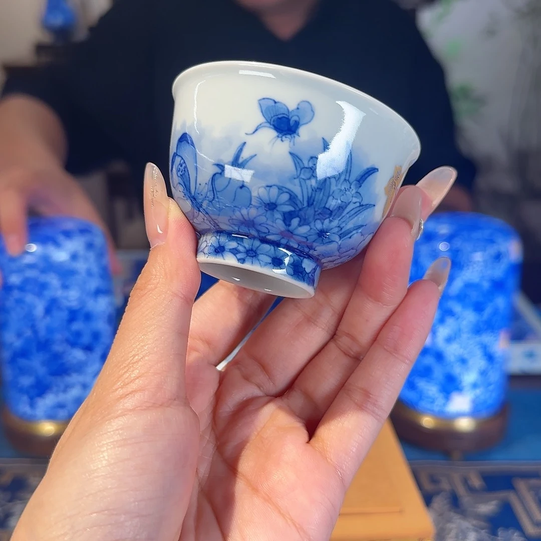 陶瓷陶瓷陶瓷陶瓷