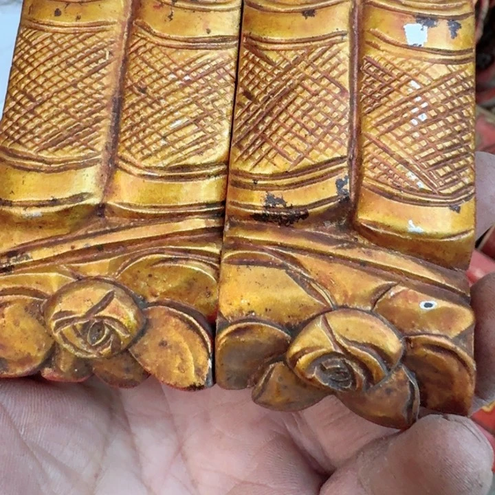 香榧木用****8在干嘛，这两