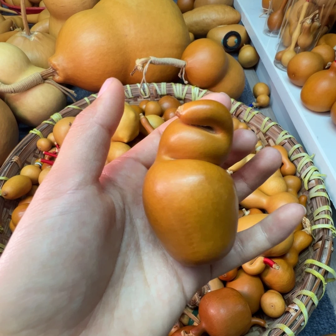 呦***欧葫芦葫芦葫芦葫芦葫芦