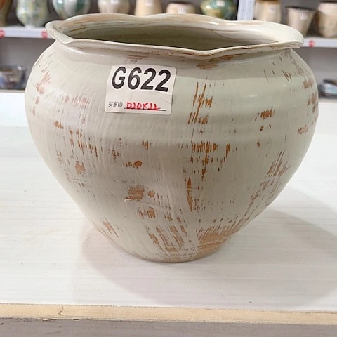 景德镇手工工艺制作