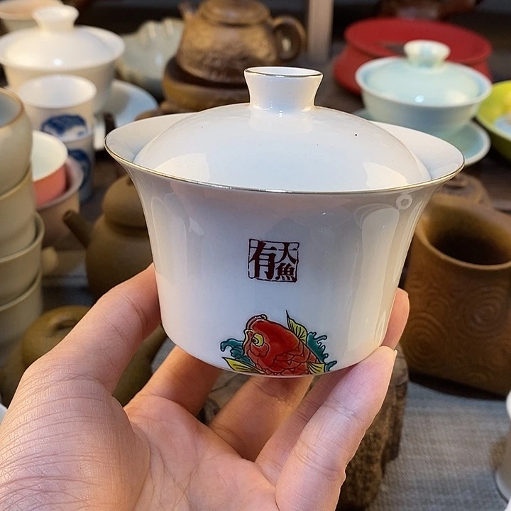 瓷片微瑕1111111111111111