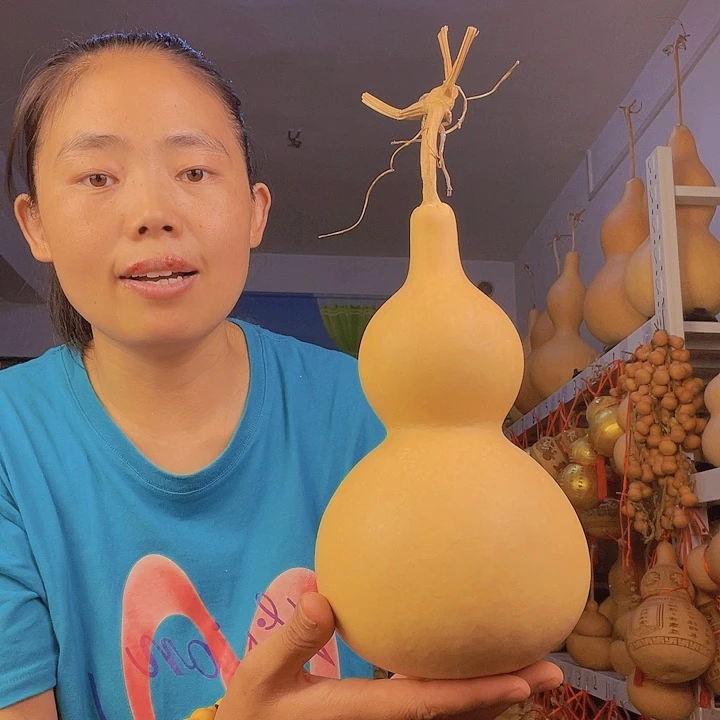 大*天然葫芦一物一图看图片发货