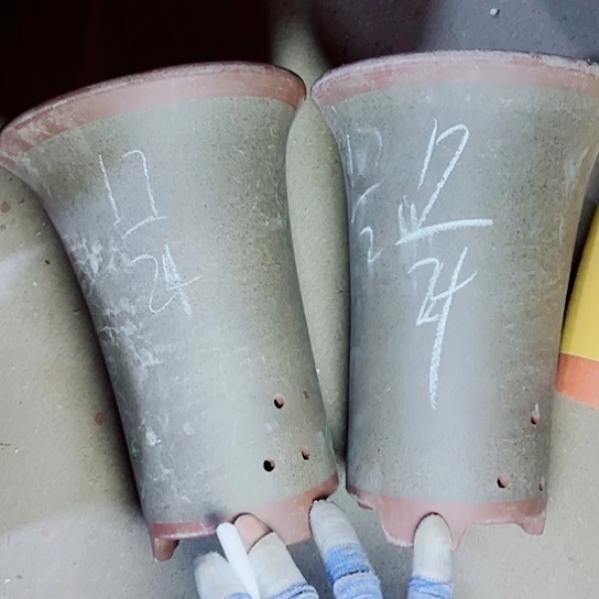 红陶紫砂z z x s c