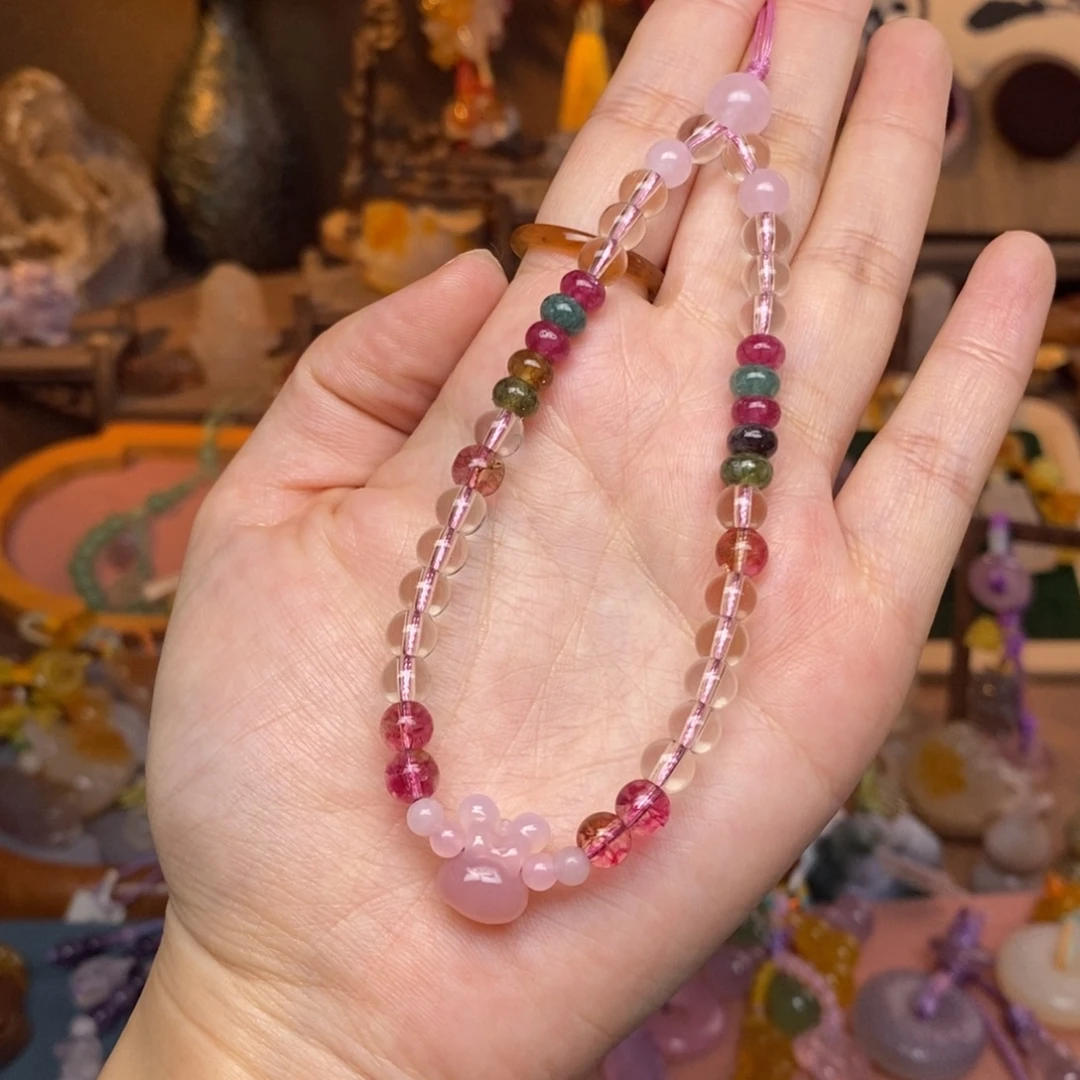 玛瑙/玉髓未镶嵌车挂