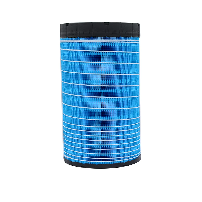 2238空气滤清器柳汽乘龙M3欧马可s5