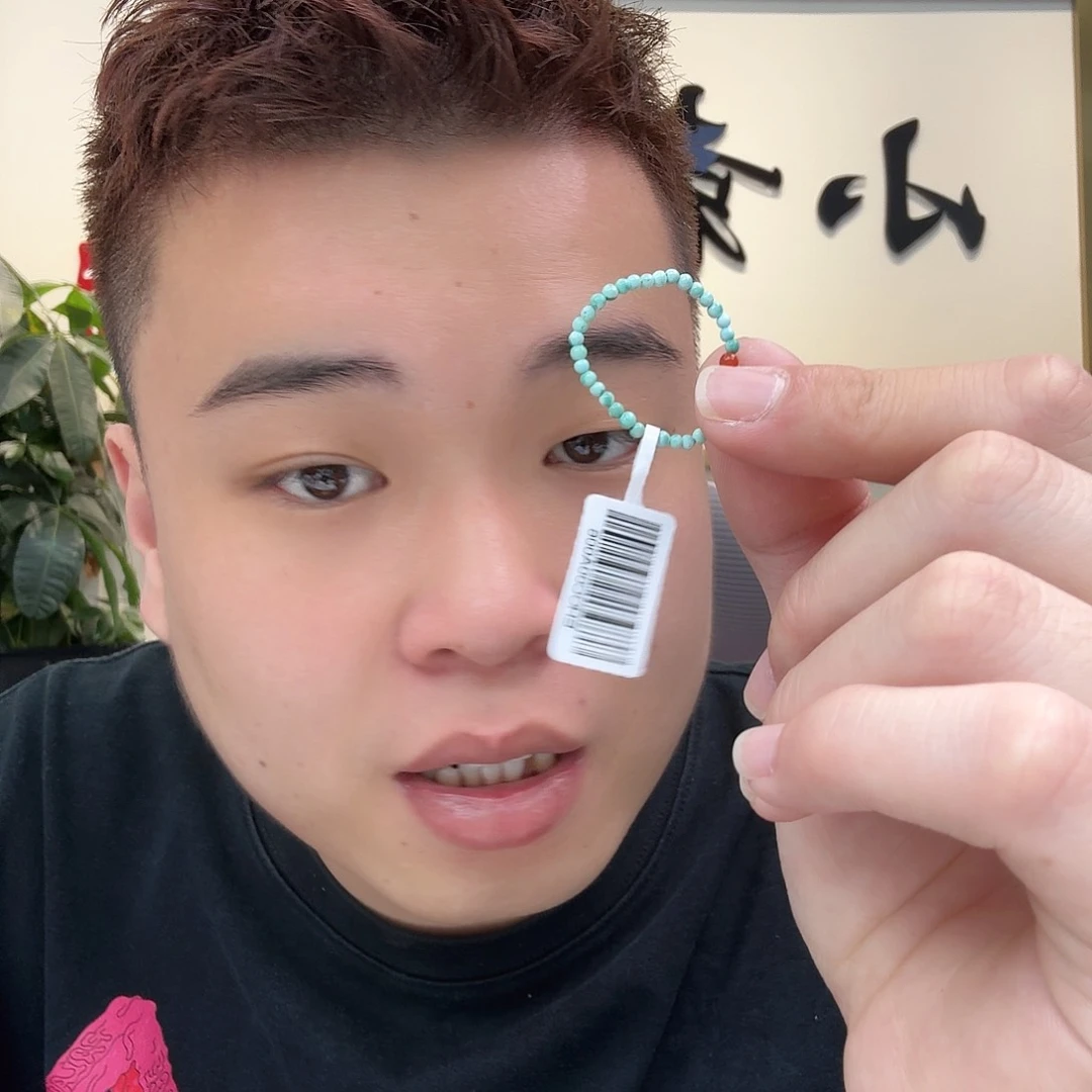 南红玛瑙珠宝奇石未镶嵌601 多样性发货发其一