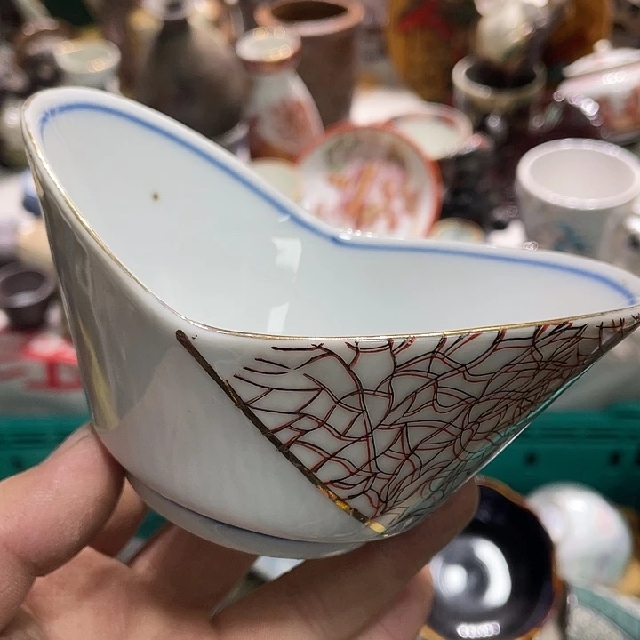 瓷片555555555555555555