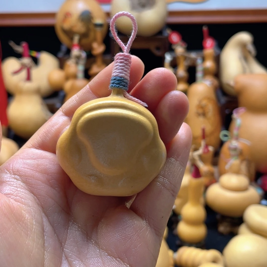 G*大自然的秘密是什么啊哈哈