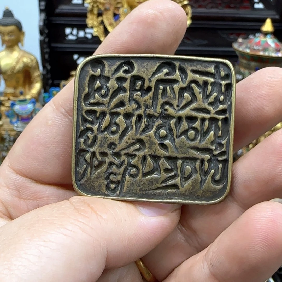 创意家居工艺品吧主