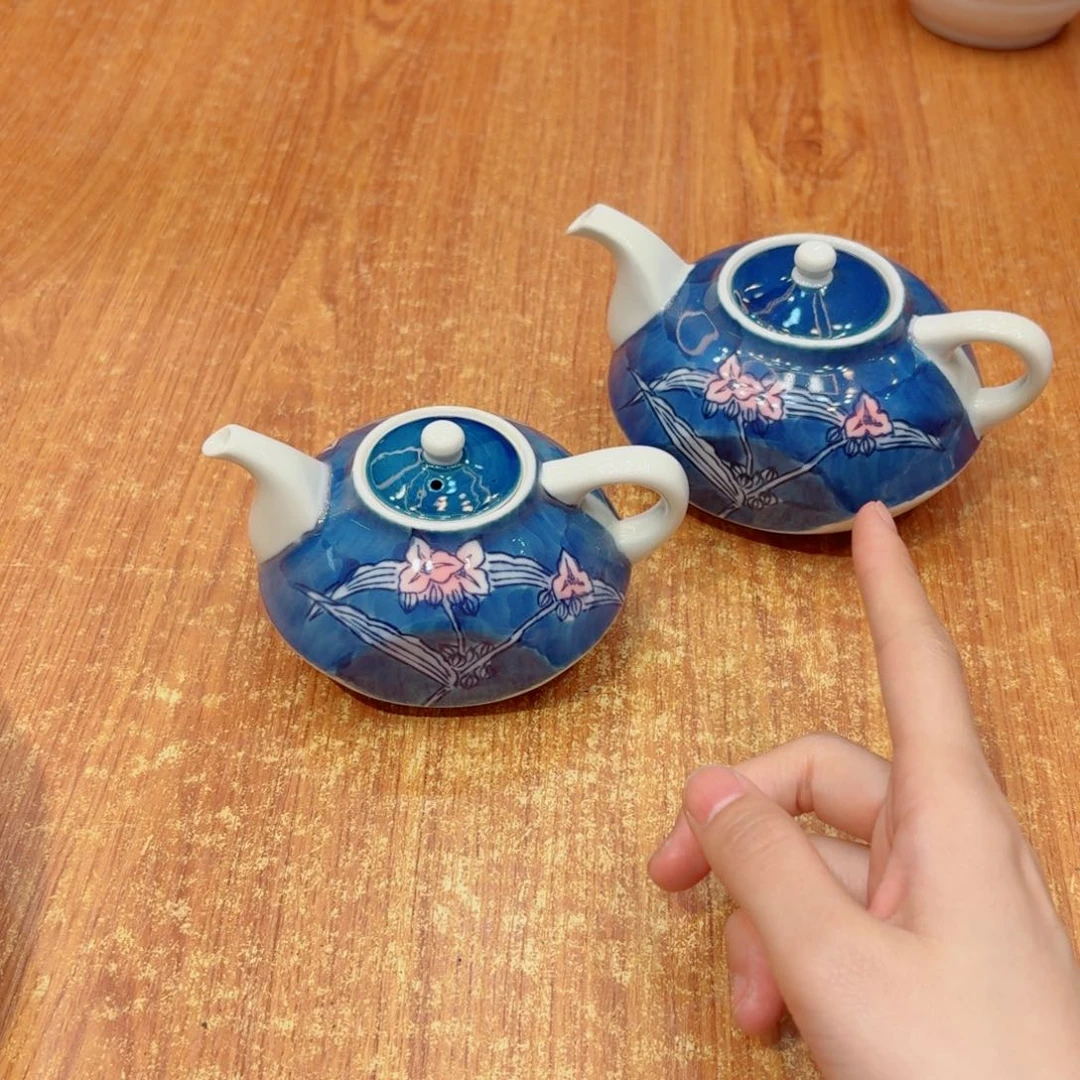 哈哈哈哈哈哈哈哈哈哈哈