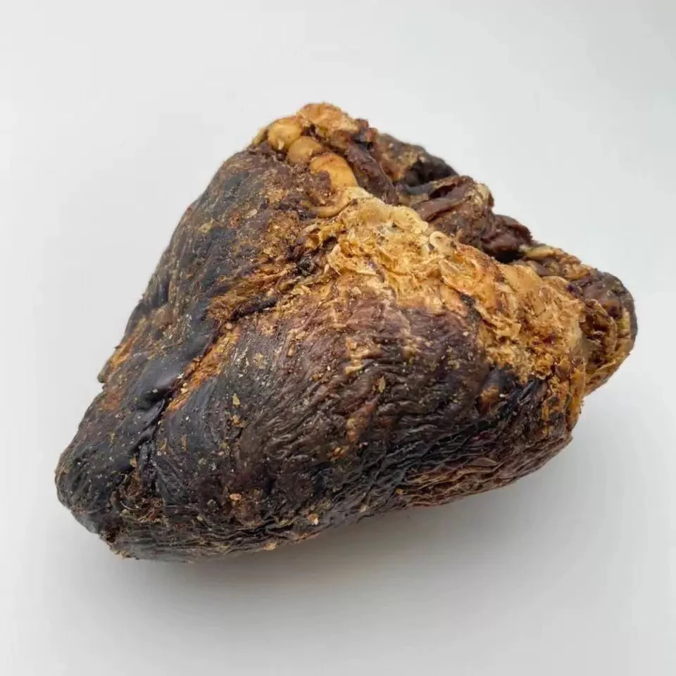 整颗鹿心   吉林双阳鹿乡产地直发 180g±10g／颗