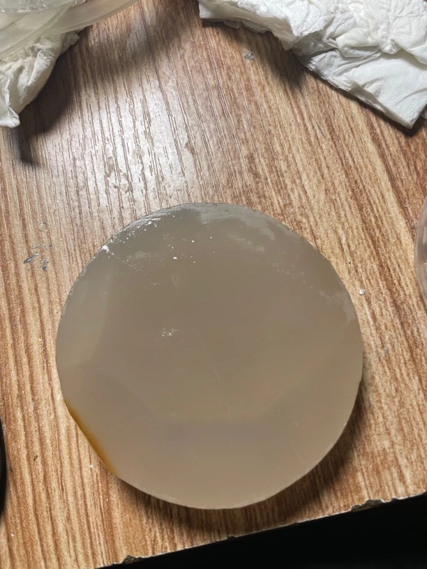 天然玛瑙手镯定制链接