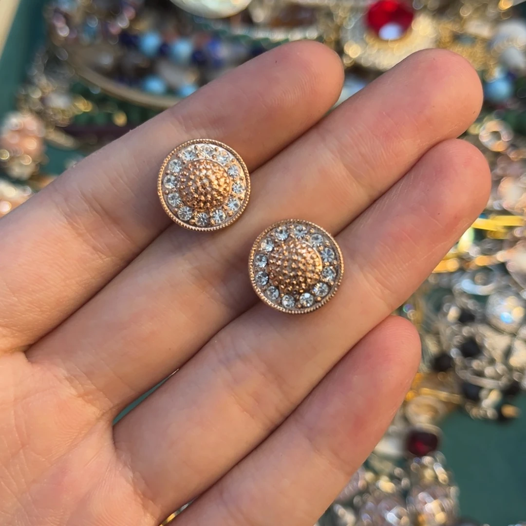 花岗石铜合金无铜合金