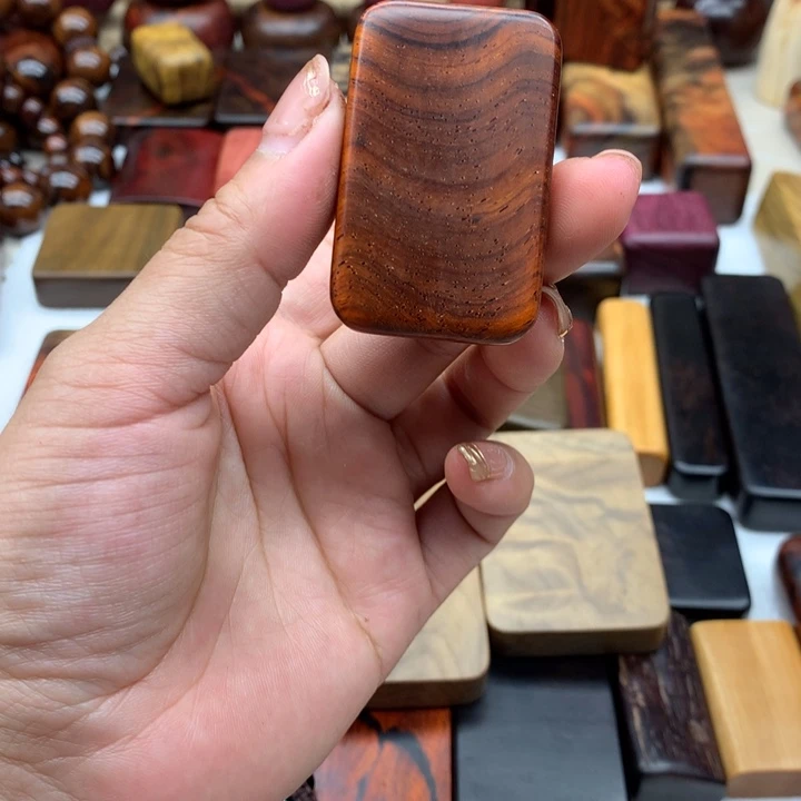 做***王紫檀木类端景台111111111