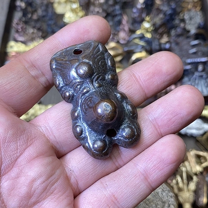 老料吸磁福利福利