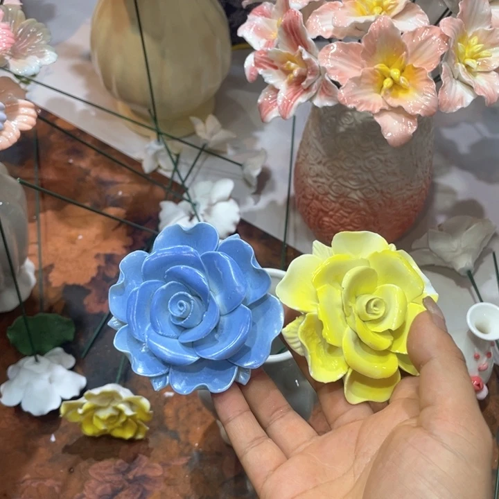 瓷片88885558858885888