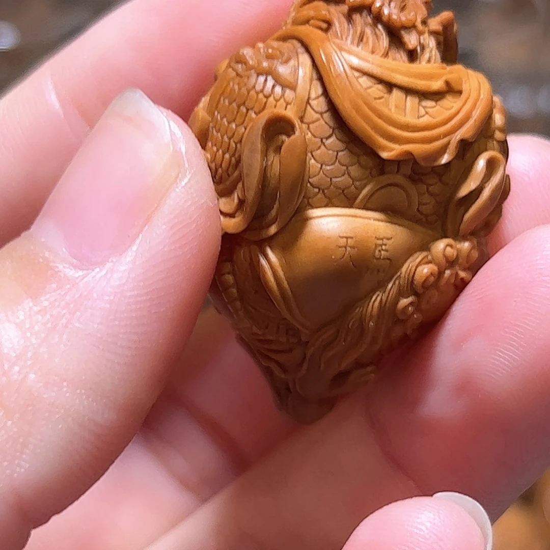 橄榄核手串/手链肖*克橄榄核