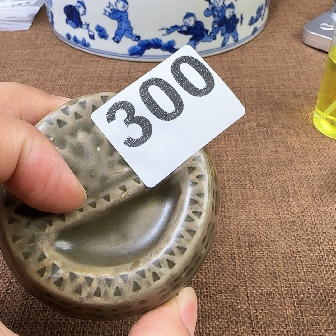 代拍链接只玩真货