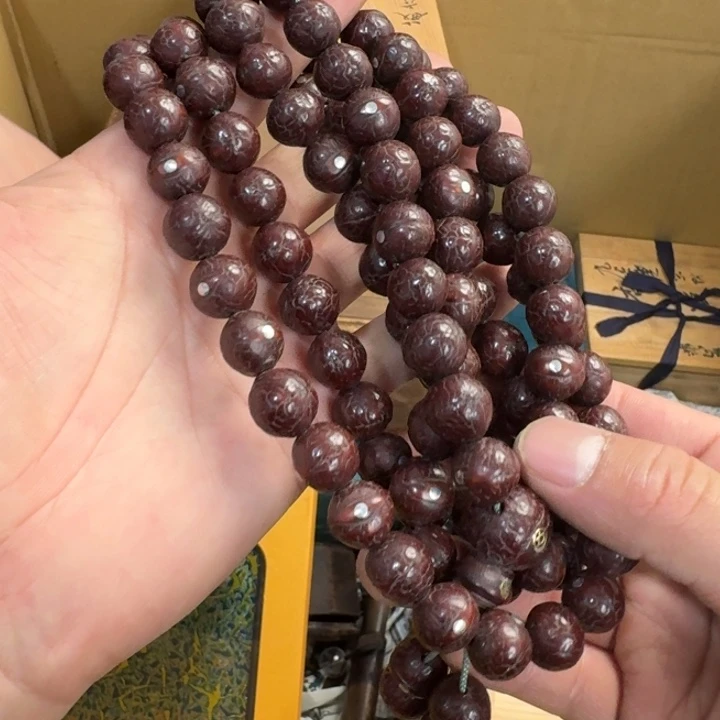 茶文化，工艺古美术