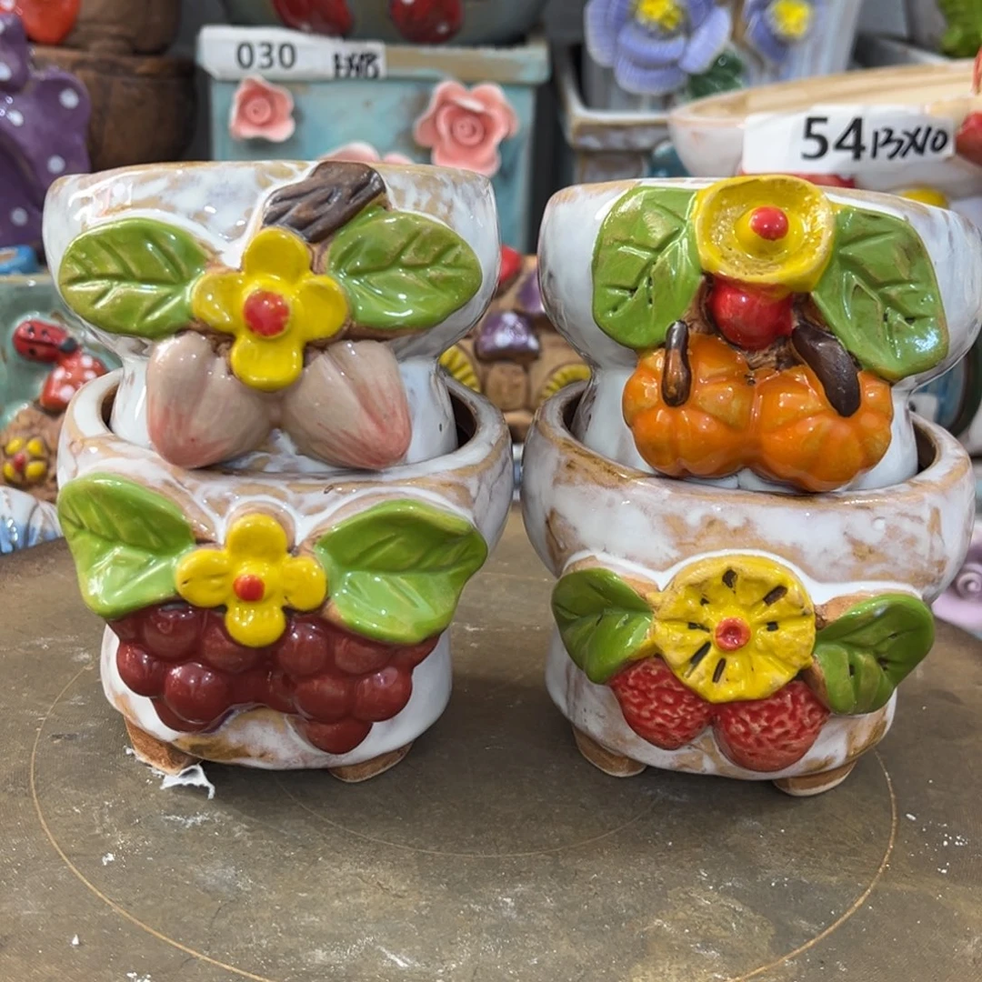 小****凑满15包邮发货发货