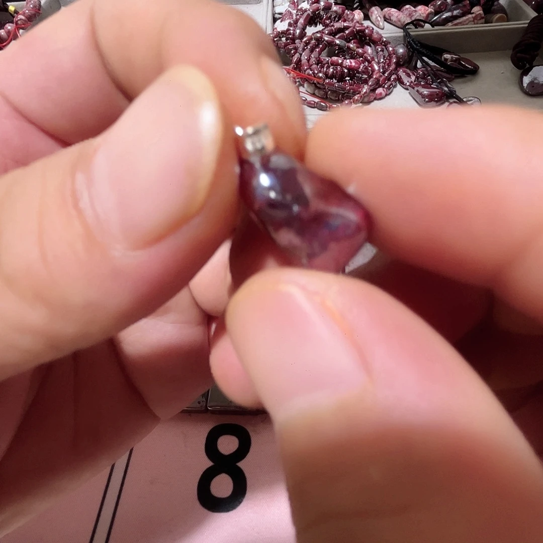 天然辰砂6668888888888