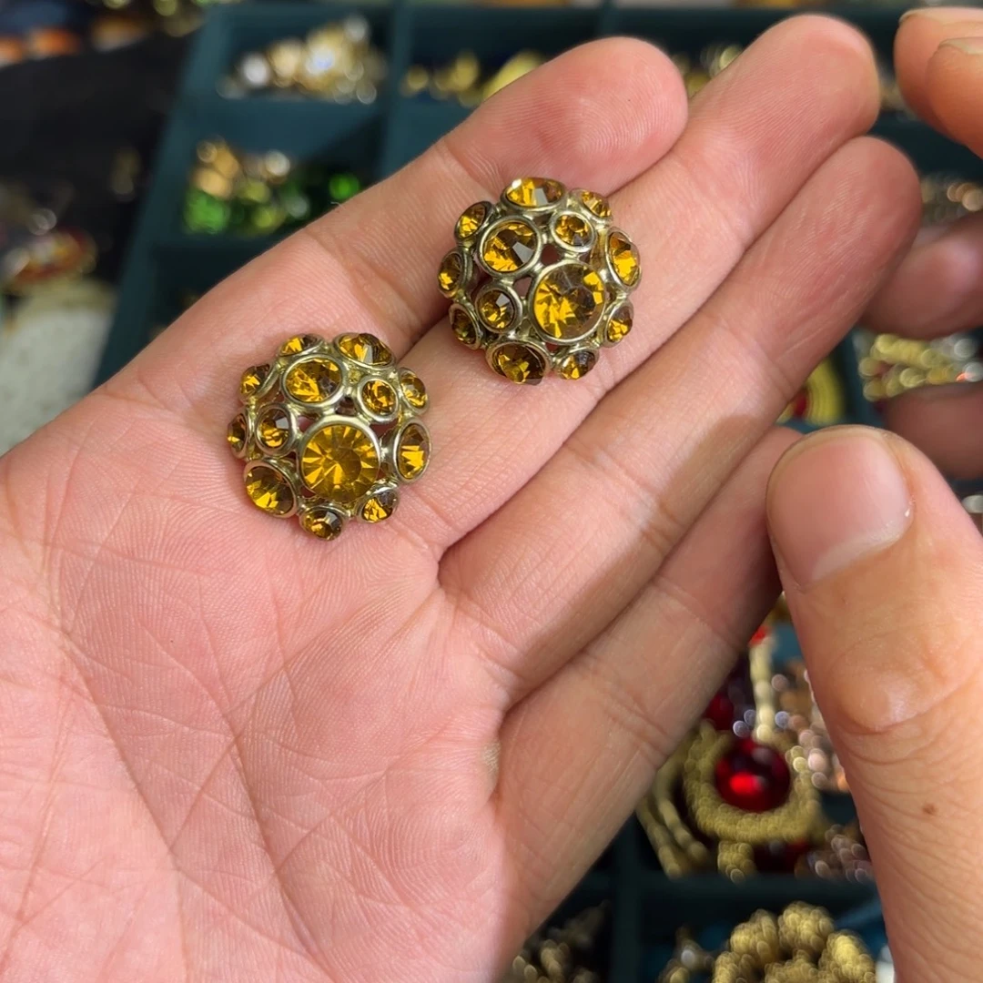 花岗石纯铜锡合金纯铜