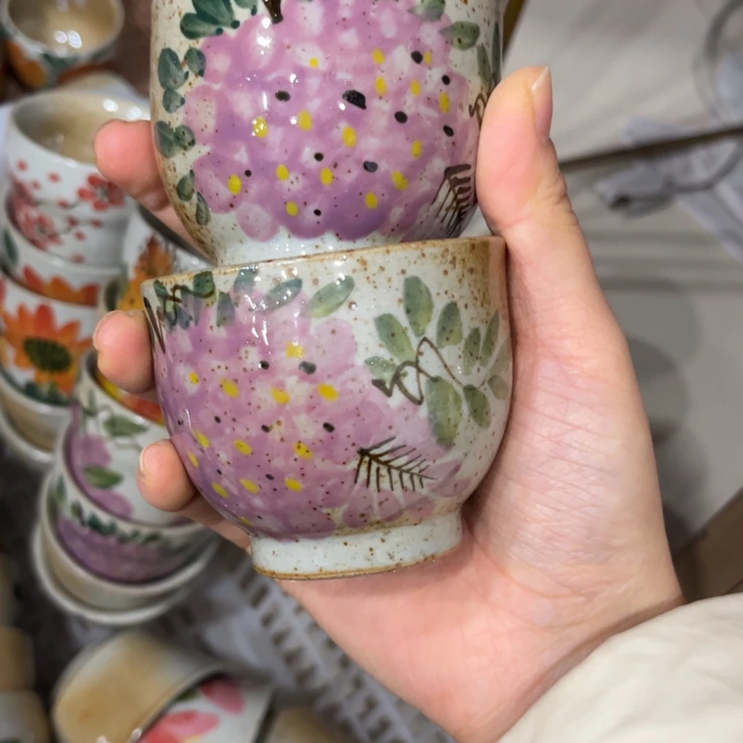 陶泥哈哈哈哈哈哈哈哈哈哈