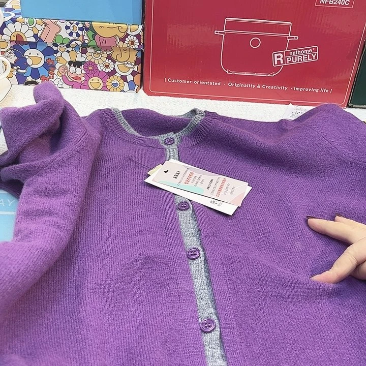 瓷片@@8888happyday