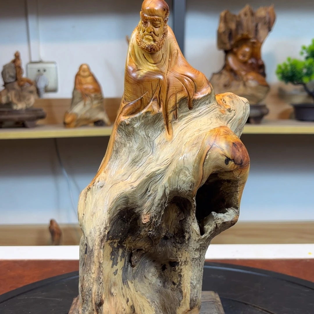 柏木（崖柏）vb b cv b b n n b