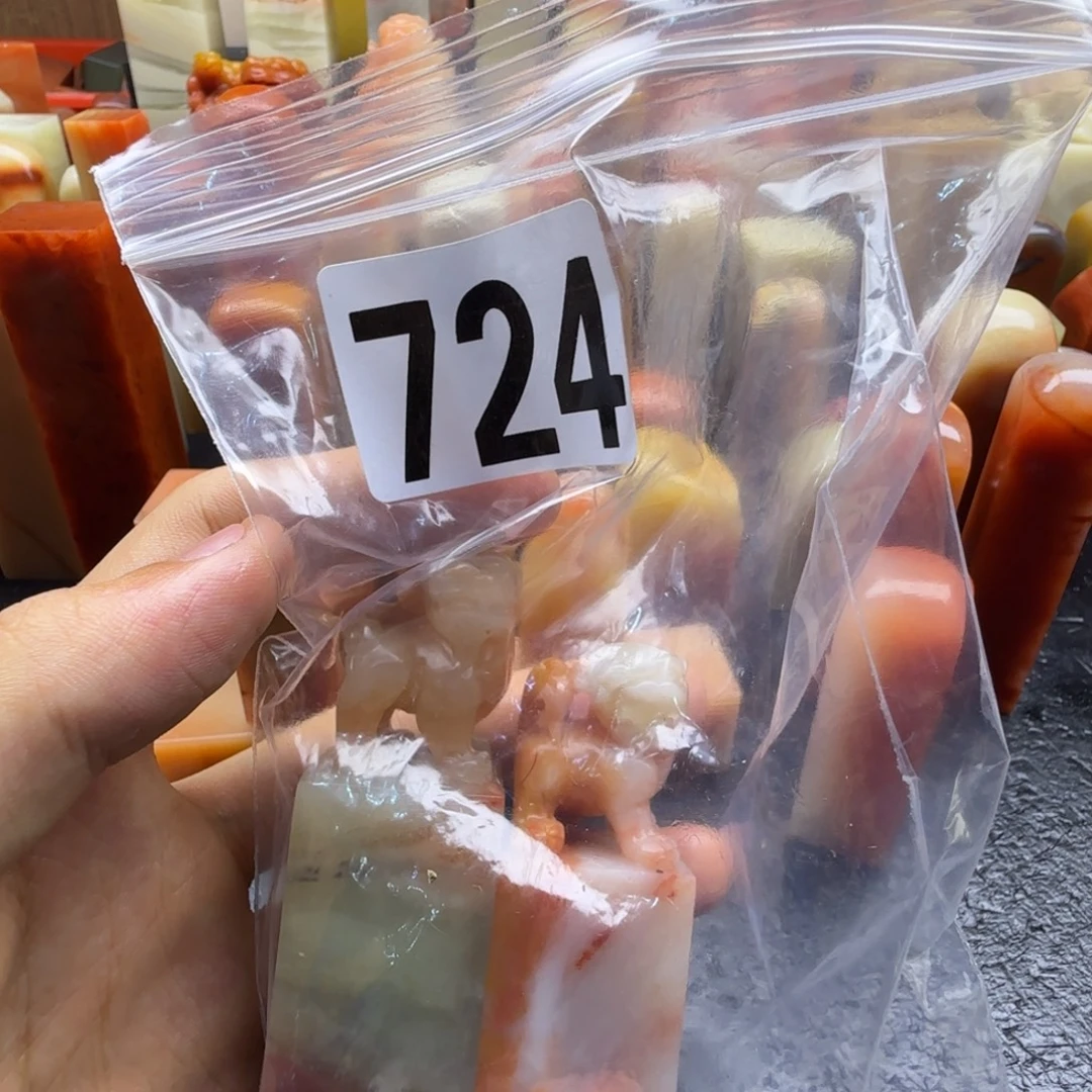 厅***长老挝石kkkkkkkkkkkkkkkk