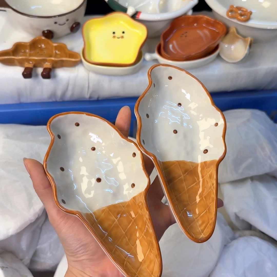 瓷片陶瓷陶瓷陶瓷陶瓷