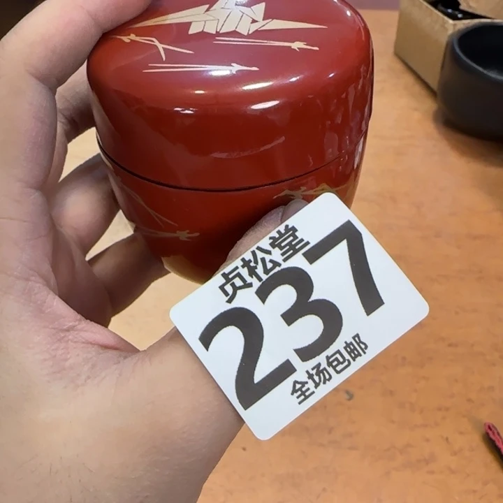 摆件清**空健健康康平平安安