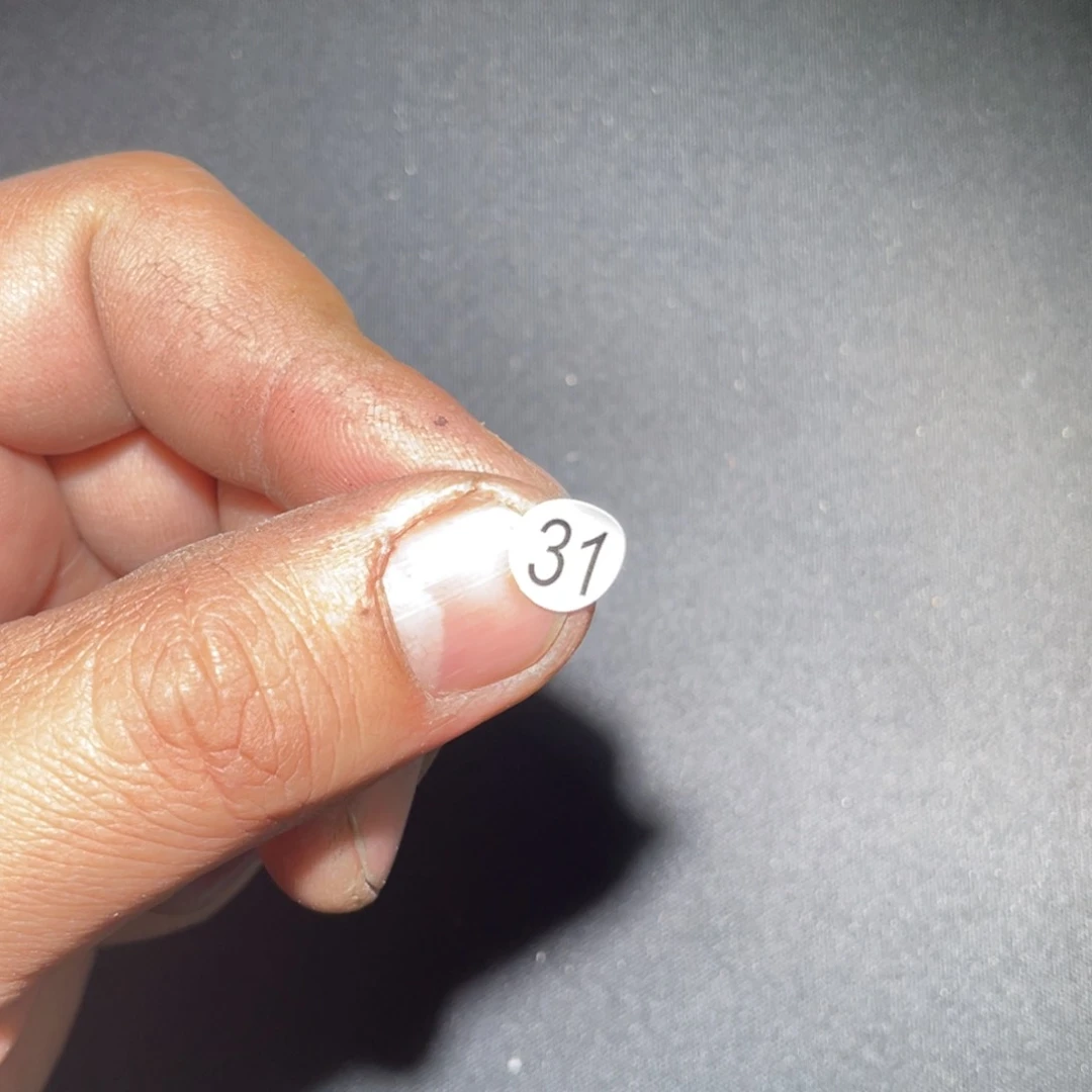 茶盏煜*龙窑柴烧老黄甄选31