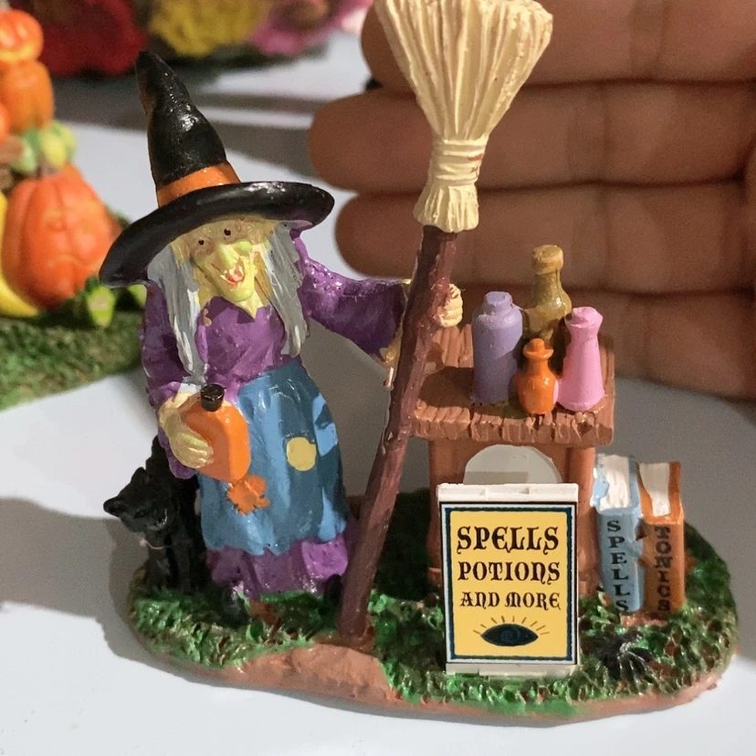 【闪购商品】树脂制品树脂工艺品摆件等产品