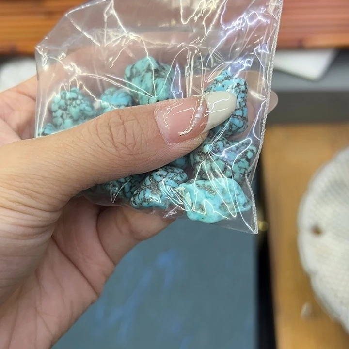 山***宿海外陶瓷茶具日化