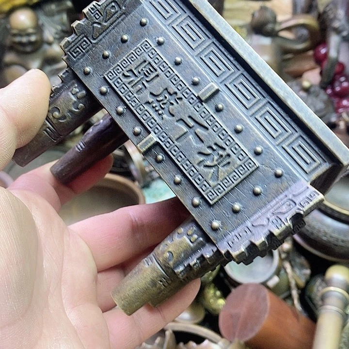 平平安安健健康康