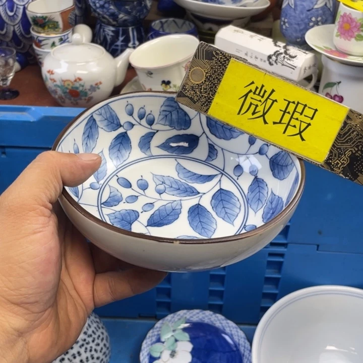 莱瓷购购购购购购