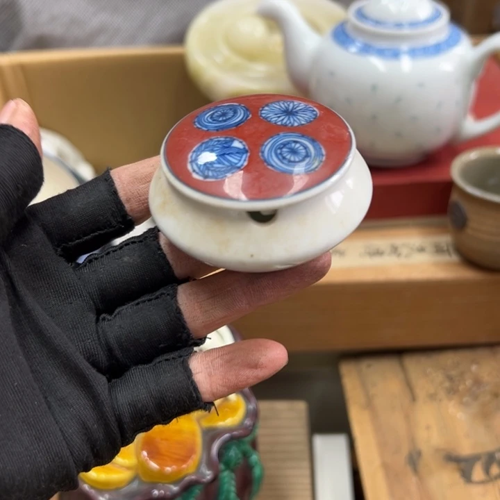谢谢谢谢谢谢谢娃