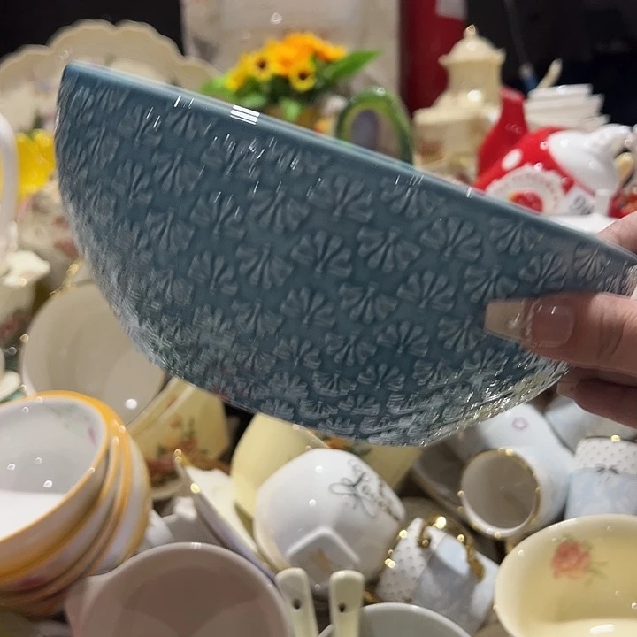 陶两个，111111111111.8英寸，1111