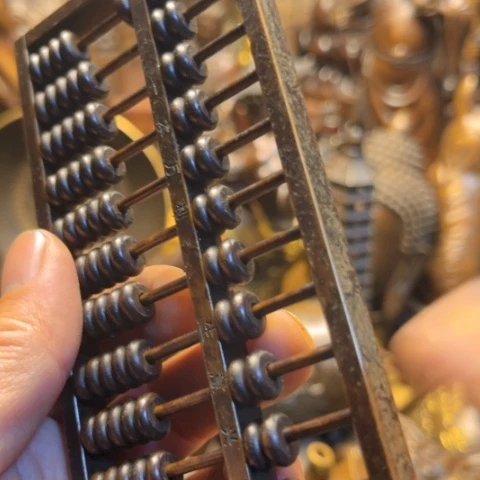 直播间专属链接所见即所得