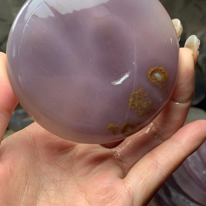 定制玛瑙阿*定制玛瑙不退换