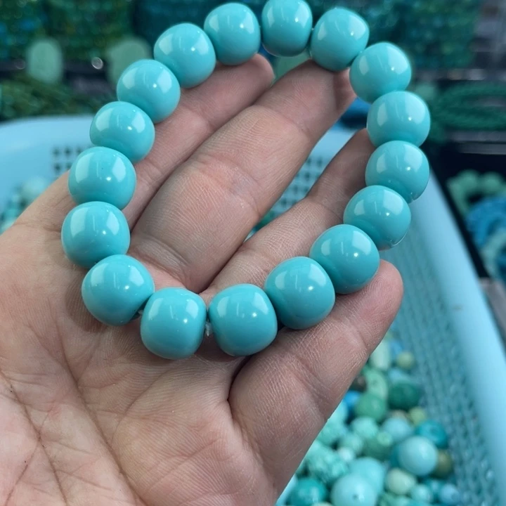 高瓷老型精品精美