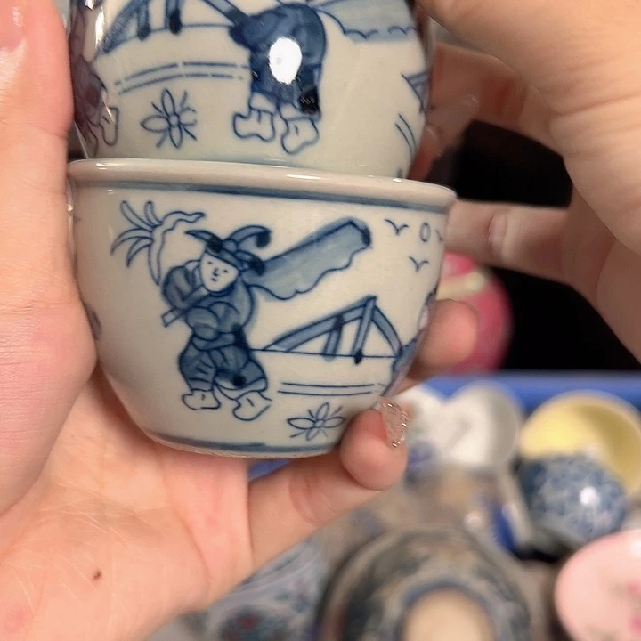 景德镇陶瓷111111111111
