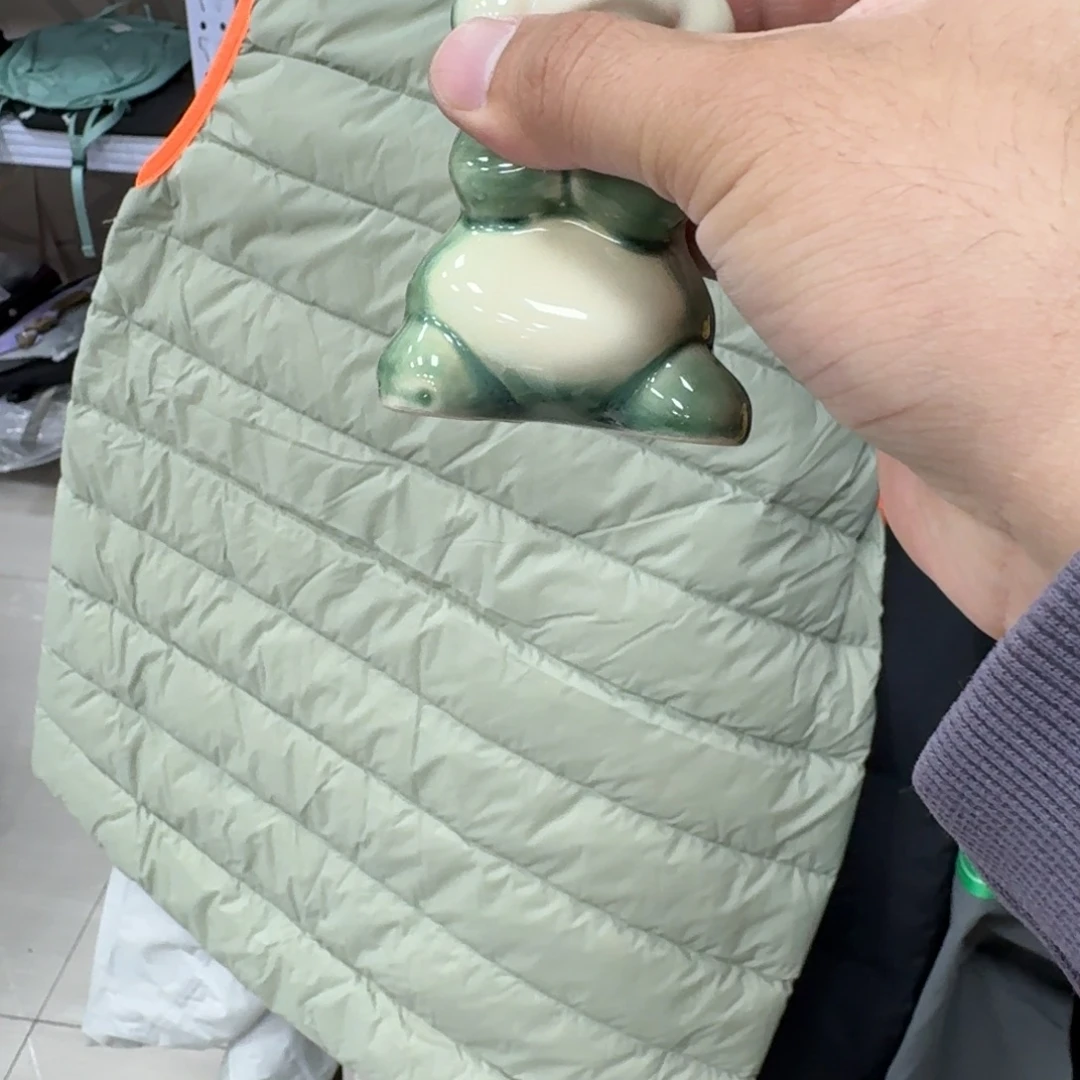 瓷器瓷器瓷器瓷器瓷器