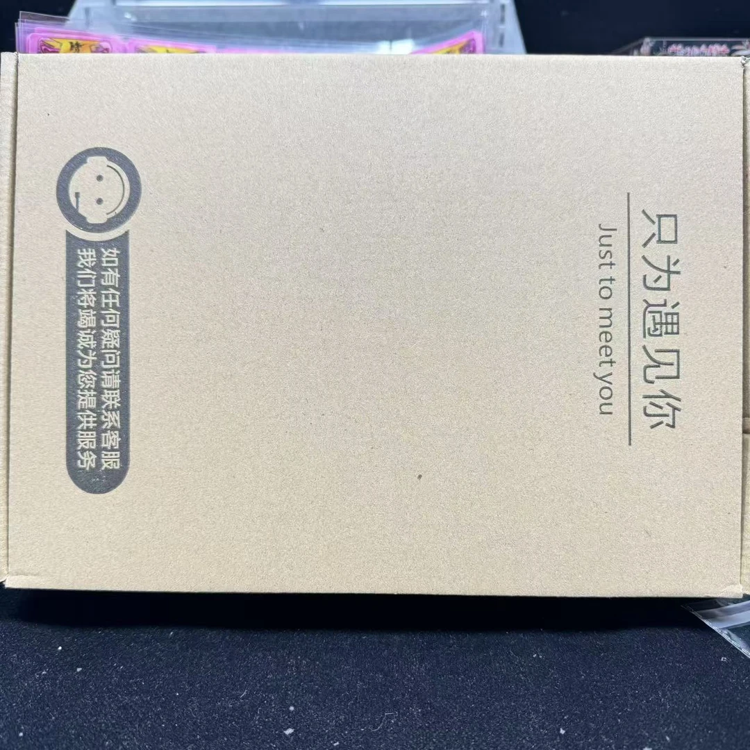 各种人物IP的UV转印贴