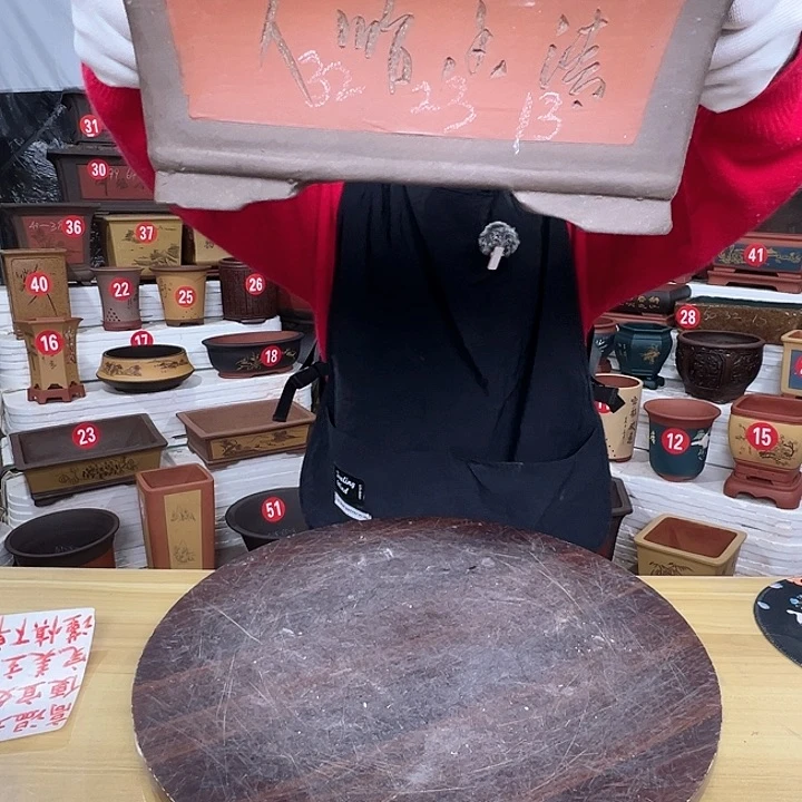 紫砂源头工厂直发