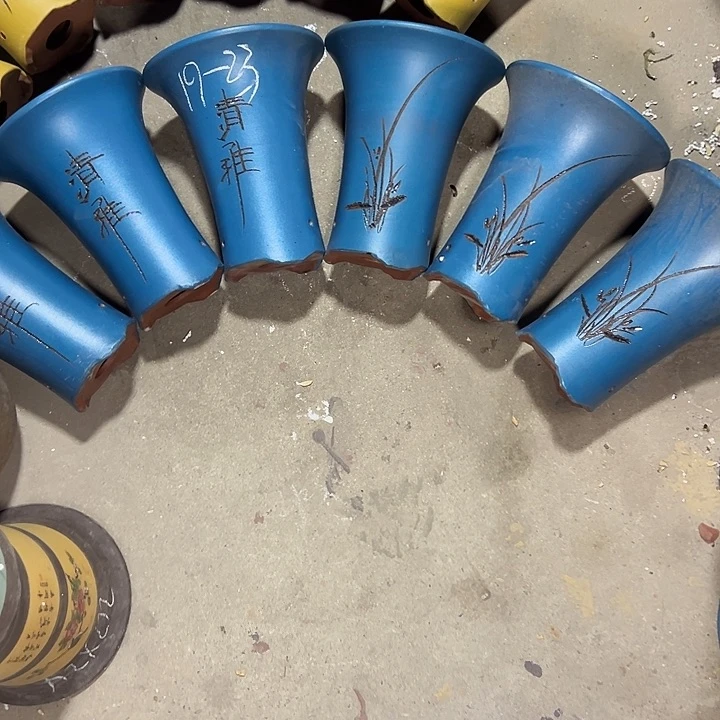 周深周深周深周深走