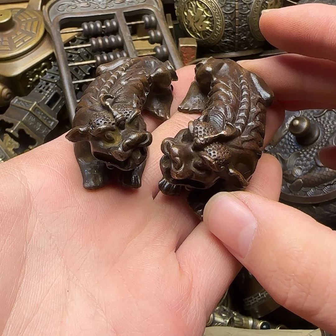 铜铜铜铜铜吞吞吐吐