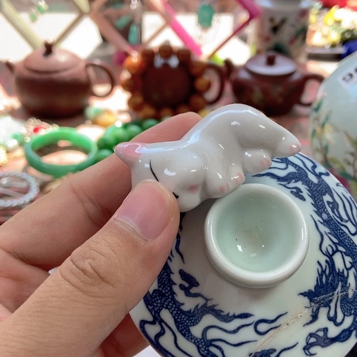 瓷片不会哈哈哈哈哈哈哈哈